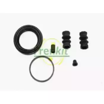 Ремкомплект супорта (переднього) Opel Combo 04- (d=48mm) (Lucas) (248065)