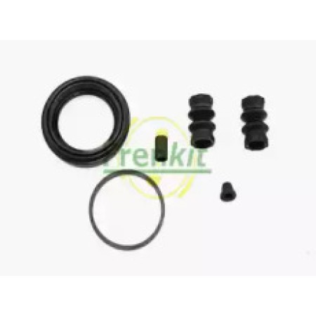 Ремкомплект супорта (переднього) Opel Combo 04- (d=48mm) (Lucas) (248065)