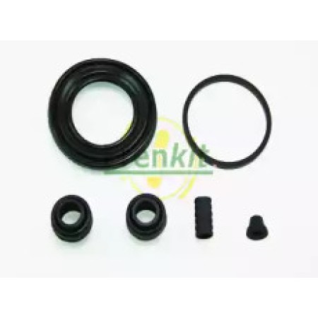 Ремкомплект супорта (заднього) Toyota Land Cruiser 100 98-07 (d=48mm) (Sumitomo) (248072)