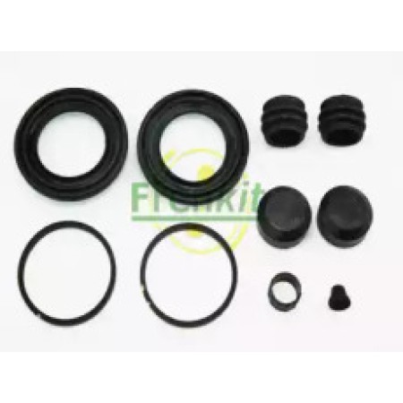Ремкомплект суппорта (переднего) VW Crafter 30-35/30-50 06-13 (d=48mm) (Brembo) (248081)