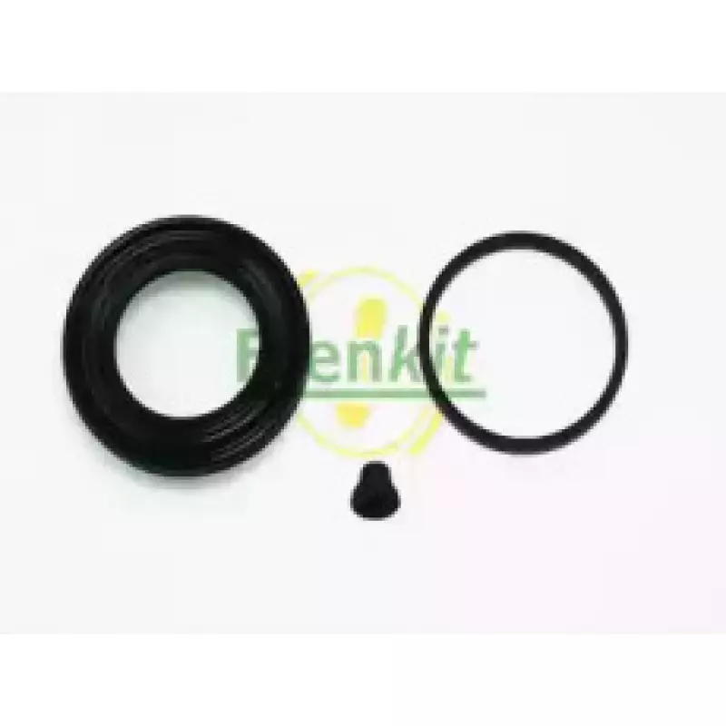 Ремкомплект суппорта (переднего) Fiat Punto 94-10 (d=48mm) (Ate) (248085)