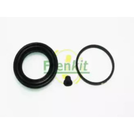 Ремкомплект суппорта (переднего/заднего) Peugeot 405 87-92/Citroen C2/C3 02- (d=48mm) (Lucas) (248089)