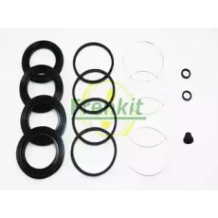 Ремкомплект суппорта (переднего) Toyota Land Cruiser 09- (d=48mm) (Sumitomo) (248099)