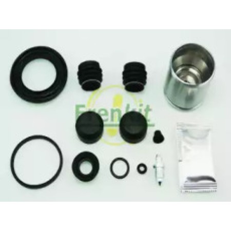 Ремкомплект супорта (заднього) Opel Movano 10- (d=48mm) (+поршень) (Brembo) (248809)