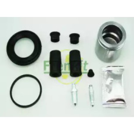 Ремкомплект суппорта (переднего) Opel Astra 91-98 (d=48mm) (+поршень) (Ate) (248904)