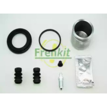 Ремкомплект суппорта (переднего) Suzuki Grand Vitara 90-98 (d=48mm)(+ поршень) (Tokico) (248936)
