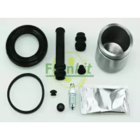 Ремкомплект суппорта (заднего) Mitsubishi Pajero 07- (d=48mm) (+ поршень)(Sumitomo) (248938)
