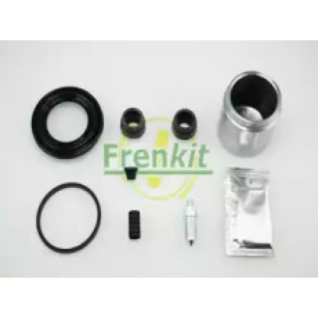 Ремкомплект суппорта (заднего) Toyota Land Cruiser 100 98-07 (d=48mm) (Sumitomo)(+поршень) (248956)