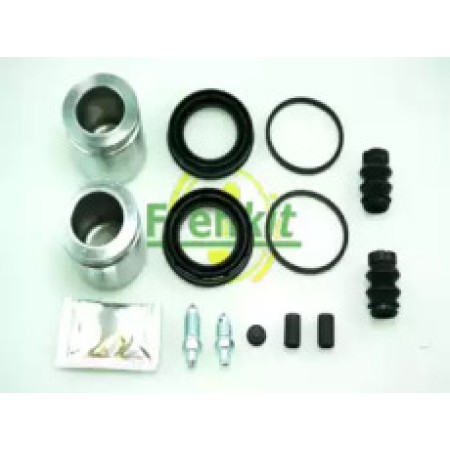 Ремкомплект супорта (переднього) Jeep Commander 05-10 (d=48mm) (+ 2 поршней) (Kelsey-Hayes) (248980)