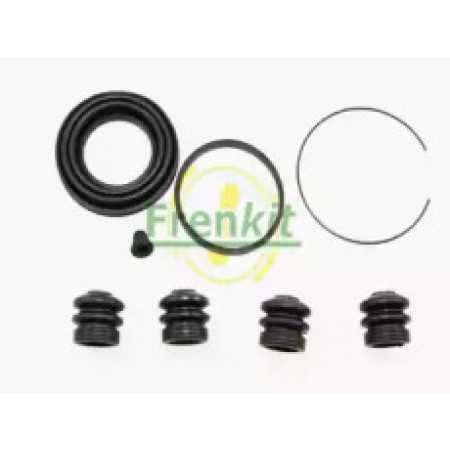 Ремкомплект супорта (переднього) Toyota Corolla 87-99 (d=51mm) (Toyot) (251012)
