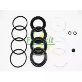 Ремкомплект суппорта (переднего) Toyota Land Cruiser 07- (d=51mm) (Sumitomo) (251047)