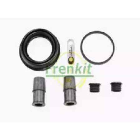 Ремкомплект суппорта (переднего) Opel Astra 98-14 (d=52mm) (Ate) (252007)