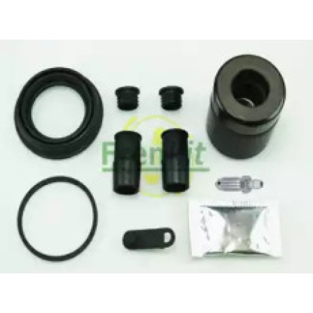 Ремкомплект суппорта (переднего) Opel Astra 98- (d=52mm) (+поршень) (Ate) (252907)