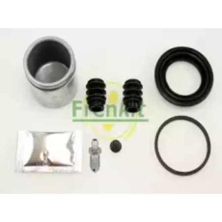 Ремкомплект супорта (переднього) Daewoo Lanos 97- (d=52mm) (+поршень) (Dac) (252909)