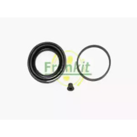 Ремкомплект суппорта (переднего) Daewoo Lacetti 04-(d=54mm) (Dac) (254010)