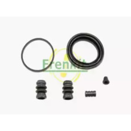 Ремкомплект суппорта (переднего) Suzuki Grand Vitara 1.6 16V -98 (d=54mm) (Tokico) (254016)