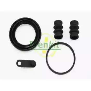 Ремкомплект суппорта (переднего) Citroen Berlingo 96-11 (d=54mm) (Lucas) (254021)