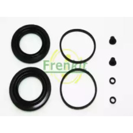 Ремкомплект суппорта (переднего) VW T2/T3 67-92 (d=54mm) (Ate) (254025)
