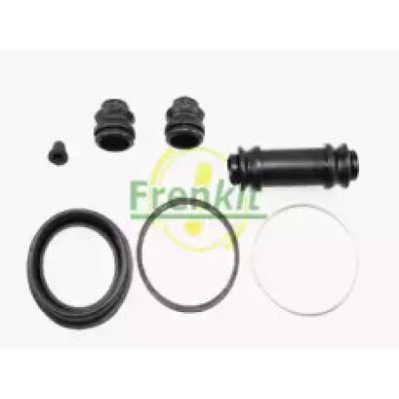 Ремкомплект супорта (переднього) Mazda 323/MX-3 89-98 (d=54mm) (Sumitomo) (254030)