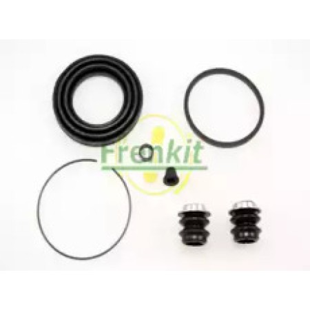 Ремкомплект суппорта (переднего) Toyota RAV 4 94-00 (d=54mm) (Sumit) (254055)