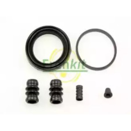 Ремкомплект суппорта (переднего) Toyota Corolla 97-02 (d=54mm) (Lucas) (254060)