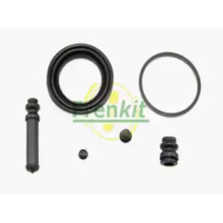 Ремкомплект супорта (переднього) Mitsubishi Colt/Lancer 83-03 (d=54mm) (Sumitomo) (254067)