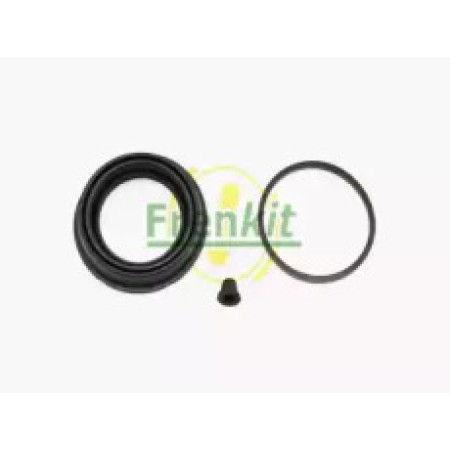 Ремкомплект супорта (переднього) VW Caddy III 04- (d=54mm) (Ate) (254108)
