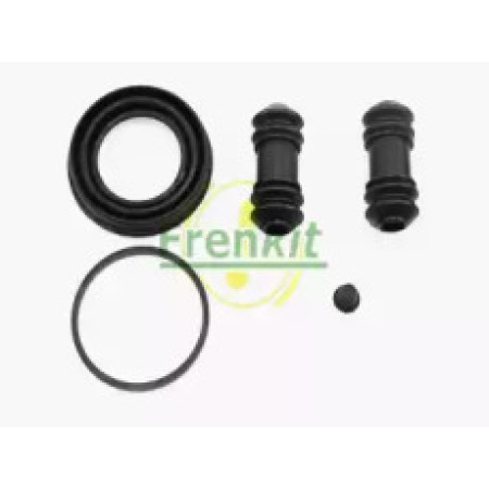 Ремкомплект суппорта (переднего) Kia Sportage 94-03 (d=54mm) (Kelsey-Hayes) (254112)