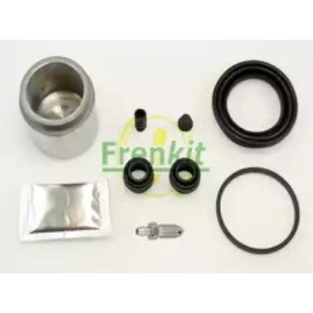Ремкомплект супорта (переднього) Mazda 323 94-04 (d=54mm) (+поршень) (Sumitomo) (254924)