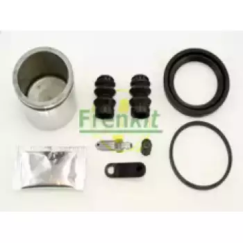 Ремкомплект супорта (переднього) Renault Kangoo 97- (d=54mm) (+поршень) (Bosch) (254958)