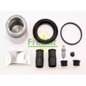 Ремкомплект суппорта (переднего) Opel Vectra/Omega 86-95 (d=54mm) (+поршень) (Ate) (254977)