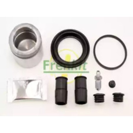 Ремкомплект суппорта (переднего) Opel Vectra/Omega 86-95 (d=54mm) (+поршень) (Ate) (254977)