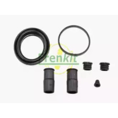 Ремкомплект супорта (переднього) Audi A4/A6/BMW/MB/Opel/VW T4/Passat (d=57mm) (Ate) (257004)