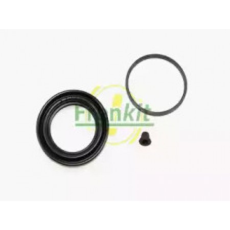 Ремкомплект супорта (переднього) Mazda 323 98-04 (d=57mm) (Ate) (257020)