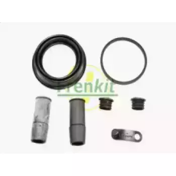 Ремкомплект супорта (переднього) VW Sharan/VW T4 90-10 (d=57mm) (Ate) (257048)