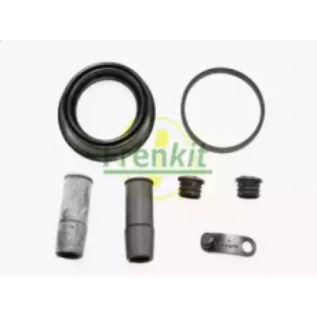 Ремкомплект супорта (переднього) VW Sharan/VW T4 90-10 (d=57mm) (Ate) (257048)