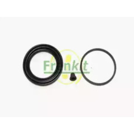 Ремкомплект суппорта (переднего) Hyundai i30/ix20 07- (d=57mm) (Dac) (257060)