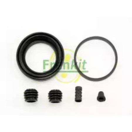 Ремкомплект суппорта (переднего) Toyota Corolla 01-09 (d=57mm) (Lucas) (257061)