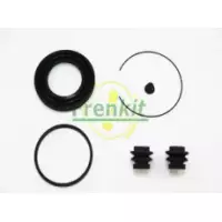 Ремкомплект супорта (переднього) Toyota Prius/ 11- (d=57mm) (Sumitomo) (257063)