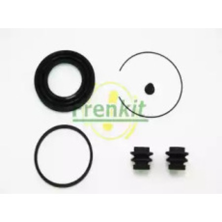Ремкомплект суппорта (переднего) Toyota Prius/ 11- (d=57mm) (Sumitomo) (257063)