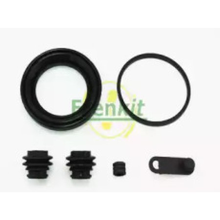 Ремкомплект суппорта (переднего) Kia Ceed 06- (d=57mm) (Kasco) (257070)