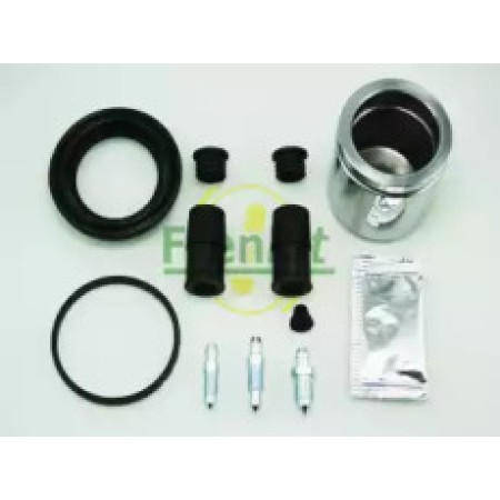 Ремкомплект суппорта (переднего) Audi A4/A6/VW T4/Passat 94- (d=57mm) (+поршень) (Ate) (257904)