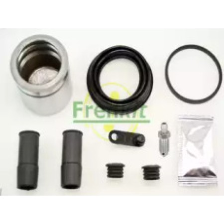 Ремкомплект суппорта (переднего) VW Sharan/T4 90- (d=57mm) (+поршень) (Ate) (257912)