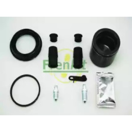 Ремкомплект супорта (переднього) Audi A3 04-13 (d=57mm) (+поршень) (Ate) (257918)