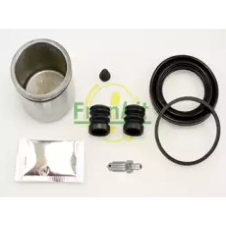 Ремкомплект супорта (переднього) Opel Omega A 86-94 (d=57mm)(Ate)(+поршень) (257927)