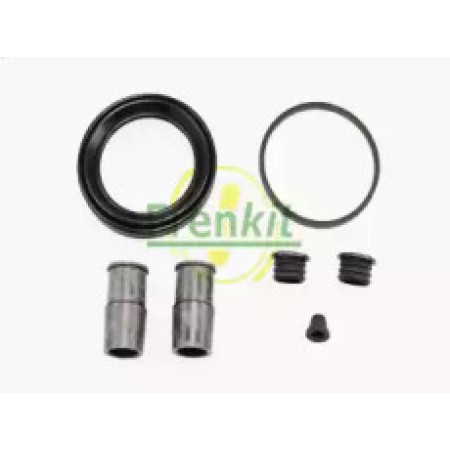 Ремкомплект супорта (переднього) Ford Mondeo 93-00 (d=60mm) (Ate) (260006)