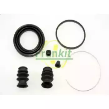 Ремкомплект супорта (переднього) Opel Frontera 98- (d=60mm)(Akeb) (260016)
