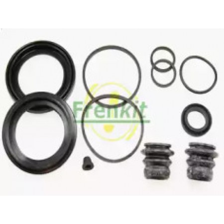 Ремкомплект супорта (заднього) MB Vario 96- (d=60mm) (TRW) (260022)