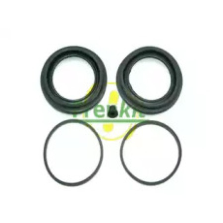 Ремкомплект супорта (переднього) Iveco Daily III 01-06 (d=60mm) (Brembo) (260023)