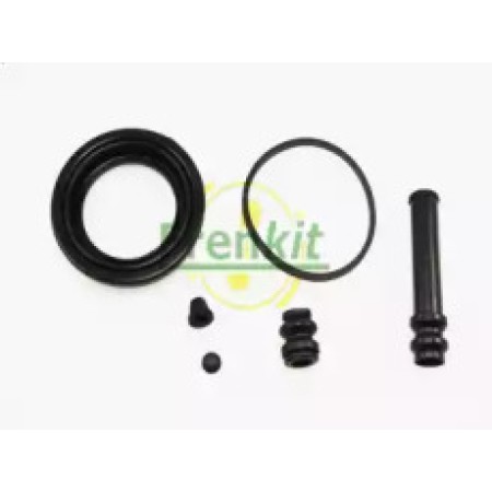 Ремкомплект супорта (переднього) Ford Econovan/Mazda E-Serie 86-03 (d=60mm) (Sumitomo) (260027)
